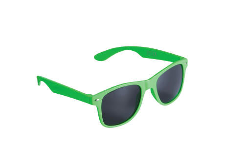 STYLISH - Sonnenbrille