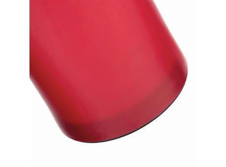 ELEGANT DRINK - Glas-Trinkflasche