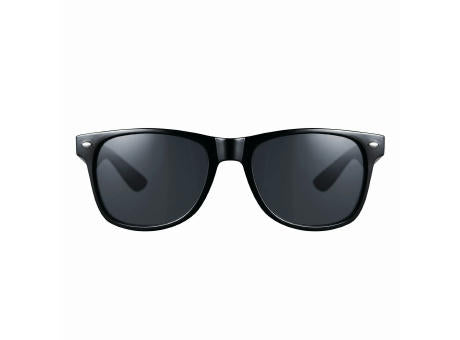 STYLISH - Sonnenbrille