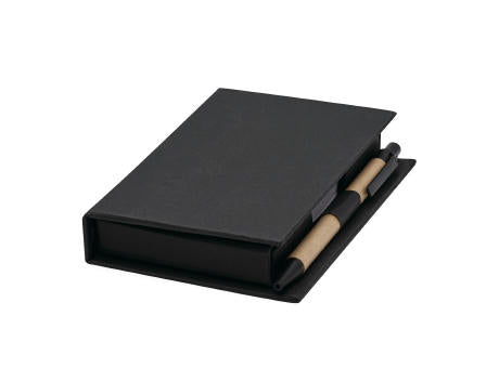 POP UP - Memobox zum Aufklappen