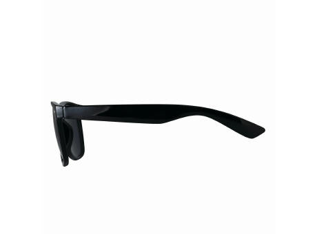 STYLISH - Sonnenbrille