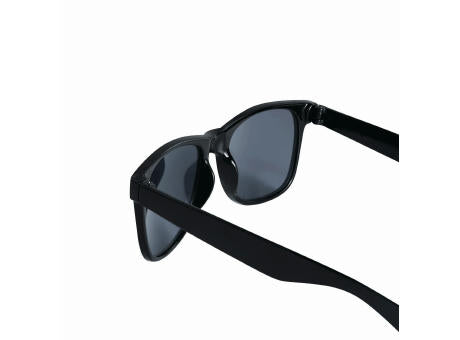 STYLISH - Sonnenbrille