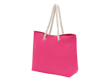 CAPRI - Strandtasche