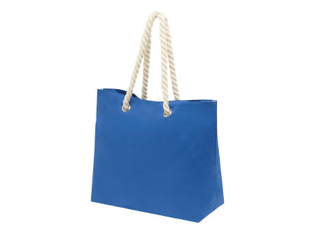 CAPRI - Strandtasche