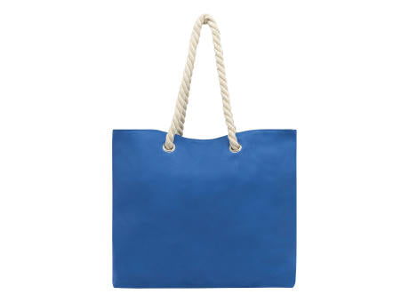 CAPRI - Strandtasche