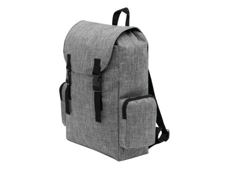 DONEGAL S - Rucksack