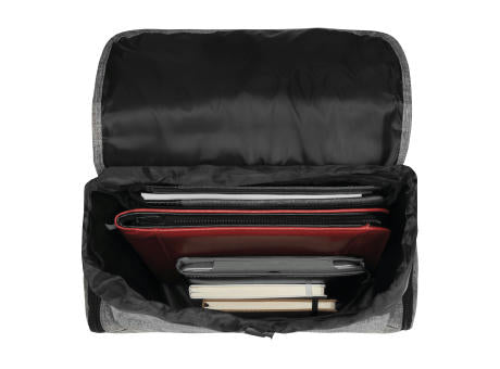DONEGAL S - Rucksack