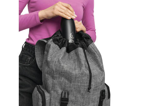 DONEGAL S - Rucksack