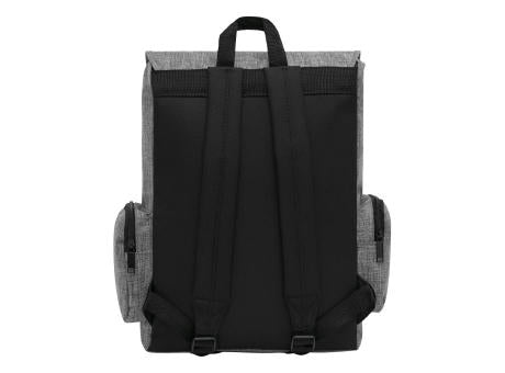 DONEGAL S - Rucksack