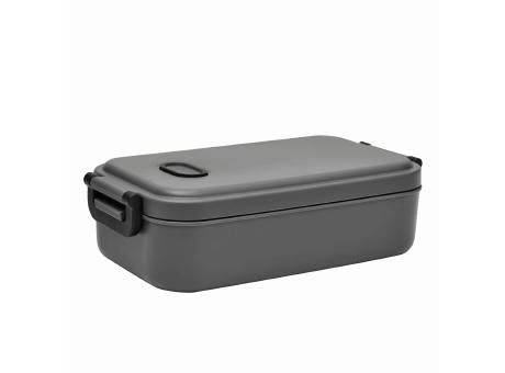 LUNCH TIME - Lunchbox