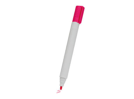GIANT - Textmarker