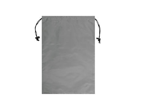TRAVEL ATTENDANT - Reise-Set, 3-teilig