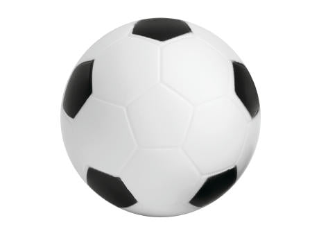 KICK OFF - Anti-Stress-Fußball