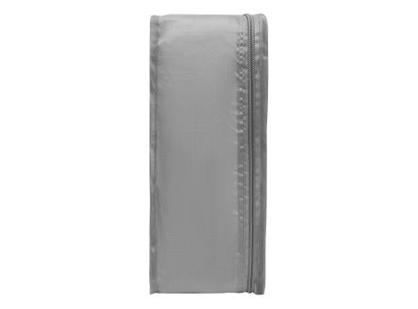 TRAVEL ATTENDANT - Reise-Set, 3-teilig
