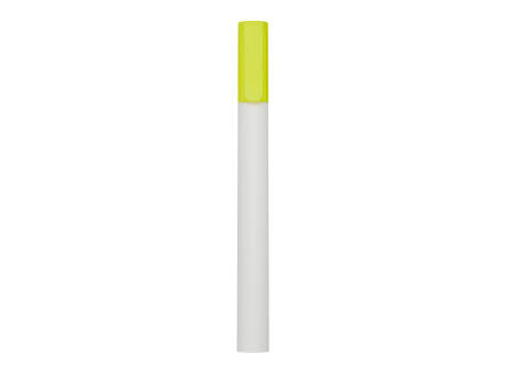 GIANT - Textmarker