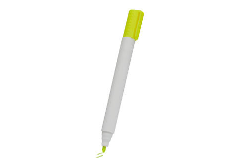 GIANT - Textmarker