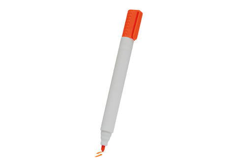 GIANT - Textmarker