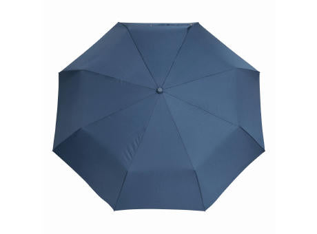 ORIANA - Vollautomatischer Windproof-Taschenschirm