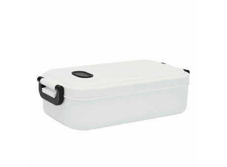LUNCH TIME - Lunchbox
