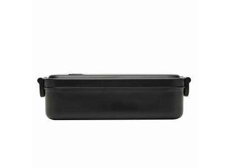 LUNCH TIME - Lunchbox