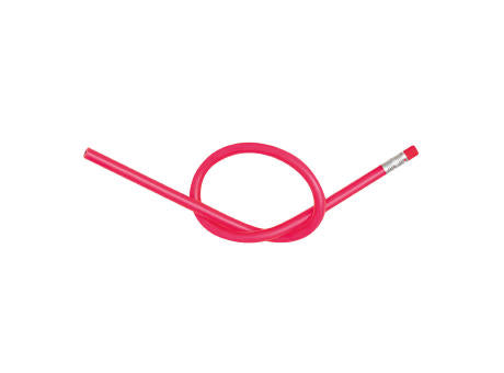 AGILE - Flexibler Bleistift