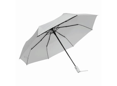 ORIANA - Vollautomatischer Windproof-Taschenschirm