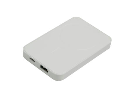 MAGNET - Powerbank