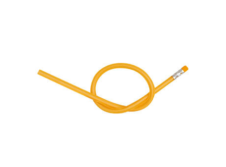AGILE - Flexibler Bleistift