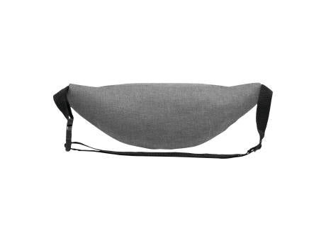 DONEGAL MOVE - Gürteltasche