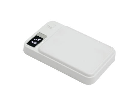 MAGNET - Powerbank