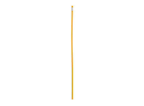 AGILE - Flexibler Bleistift