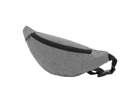 DONEGAL MOVE - Gürteltasche