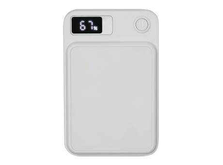 MAGNET - Powerbank