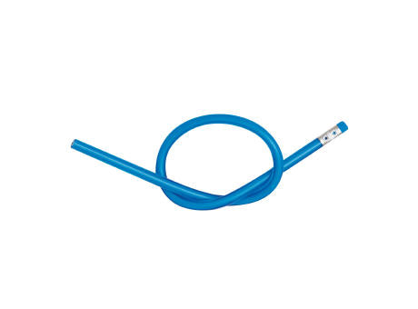 AGILE - Flexibler Bleistift