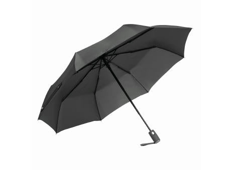 ORIANA - Vollautomatischer Windproof-Taschenschirm