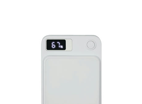 MAGNET - Powerbank