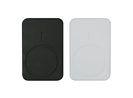 MAGNET - Powerbank
