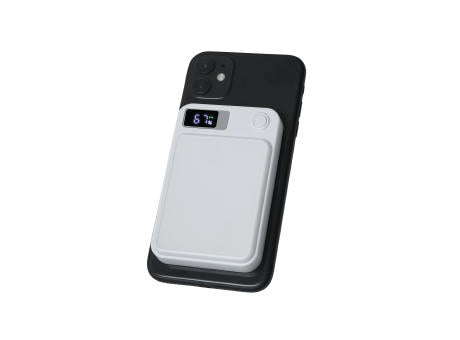 MAGNET - Powerbank