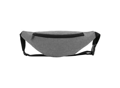 DONEGAL MOVE - Gürteltasche