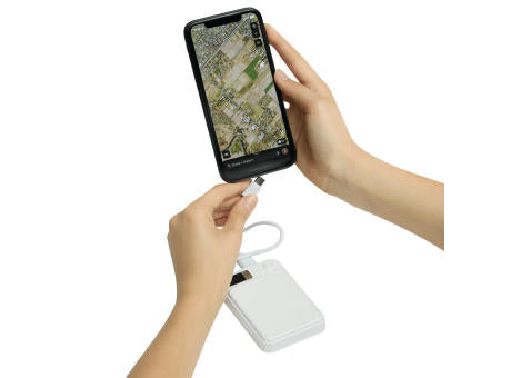 MAGNET - Powerbank