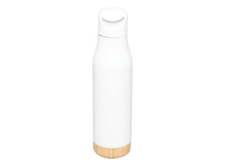 BAMBOO LEGEND - Vakuum-Trinkflasche