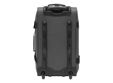 VISBY - Trolley-Reisetasche