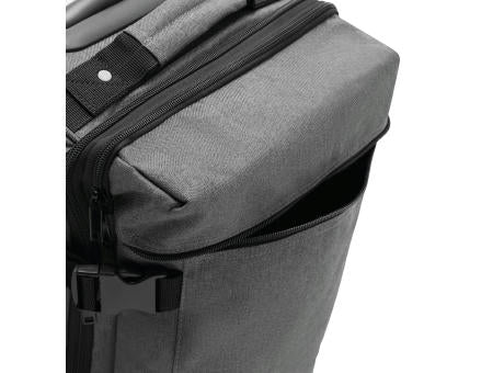 VISBY - Trolley-Reisetasche