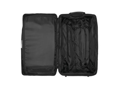 VISBY - Trolley-Reisetasche