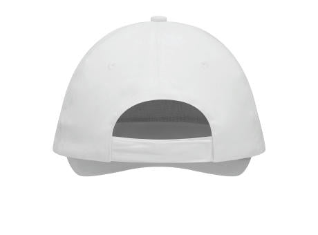 WALK - 5-Panel-Sandwich-Cap