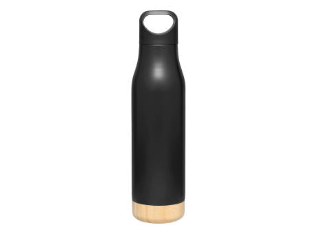 BAMBOO LEGEND - Vakuum-Trinkflasche