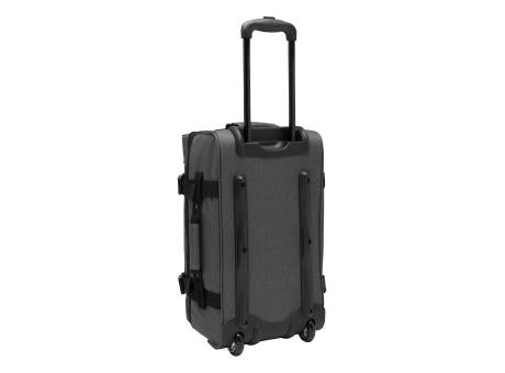 VISBY - Trolley-Reisetasche