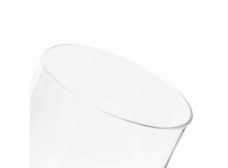 ECO STORAGE S - Glas-Vorratsdose, Füllmenge ca. 450 ml