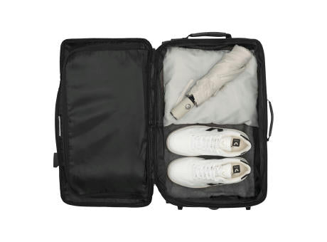 VISBY - Trolley-Reisetasche