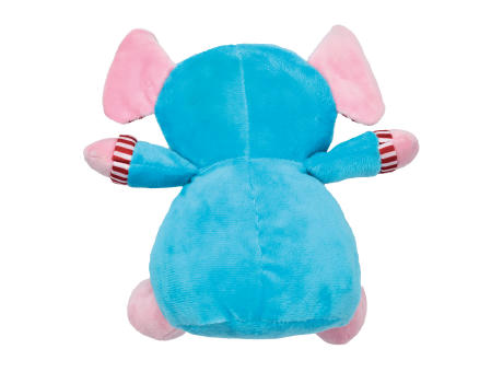 BEN - Plüsch-Elefant